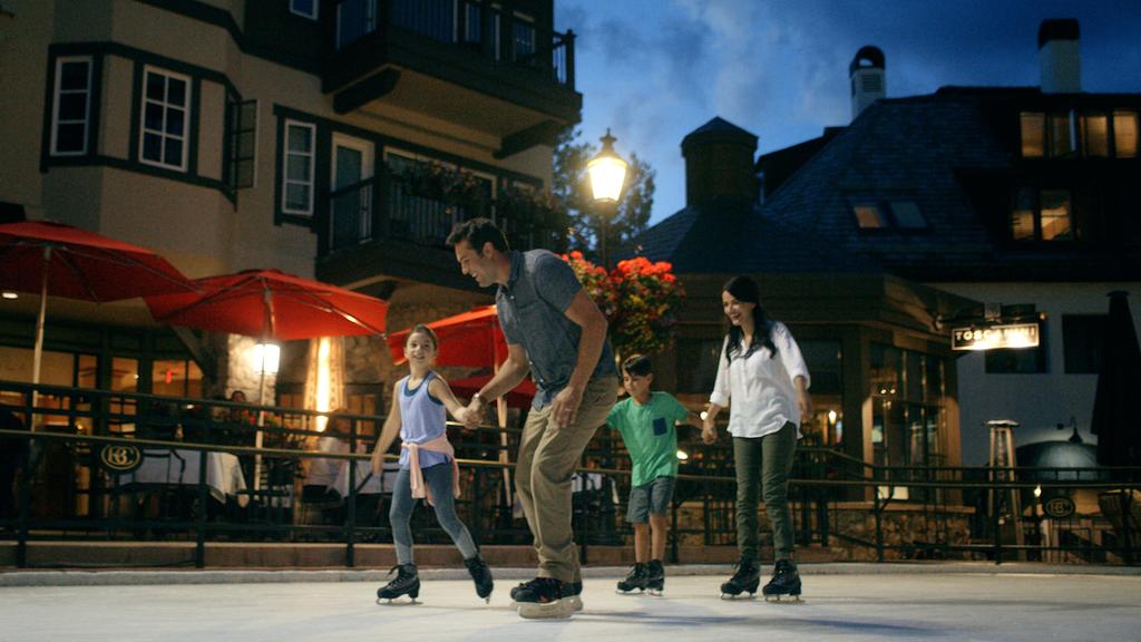 Pines TH01 - thumb 1