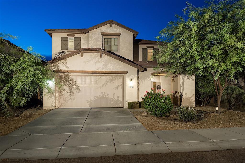 Pinnacle Vista 5 BR By Casago - thumb 0