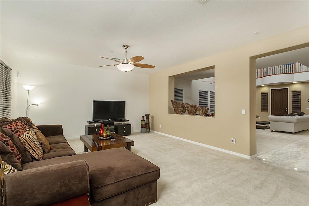 Pinnacle Vista 5 BR By Casago - thumb 2