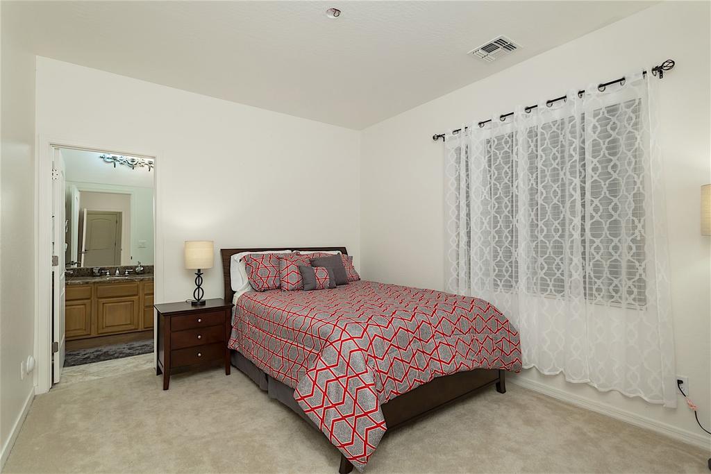 Pinnacle Vista 5 BR By Casago - thumb 1