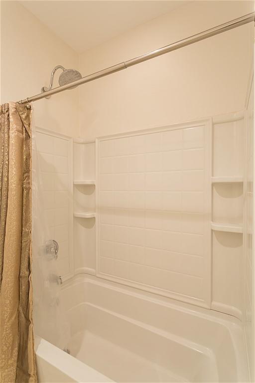 Pinnacle Vista 5 BR By Casago - thumb 3