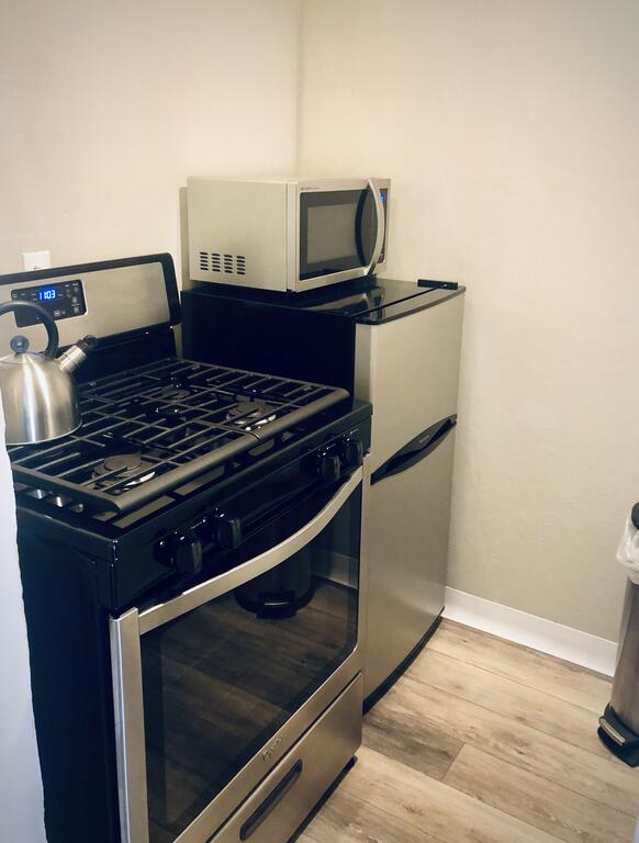 Pioneer Lodge 3 - thumb 3