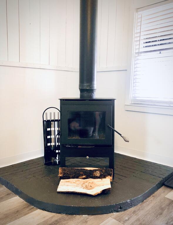 Pioneer Lodge 3 - thumb 2