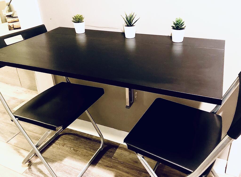 Pioneer Lodge 3 - thumb 1