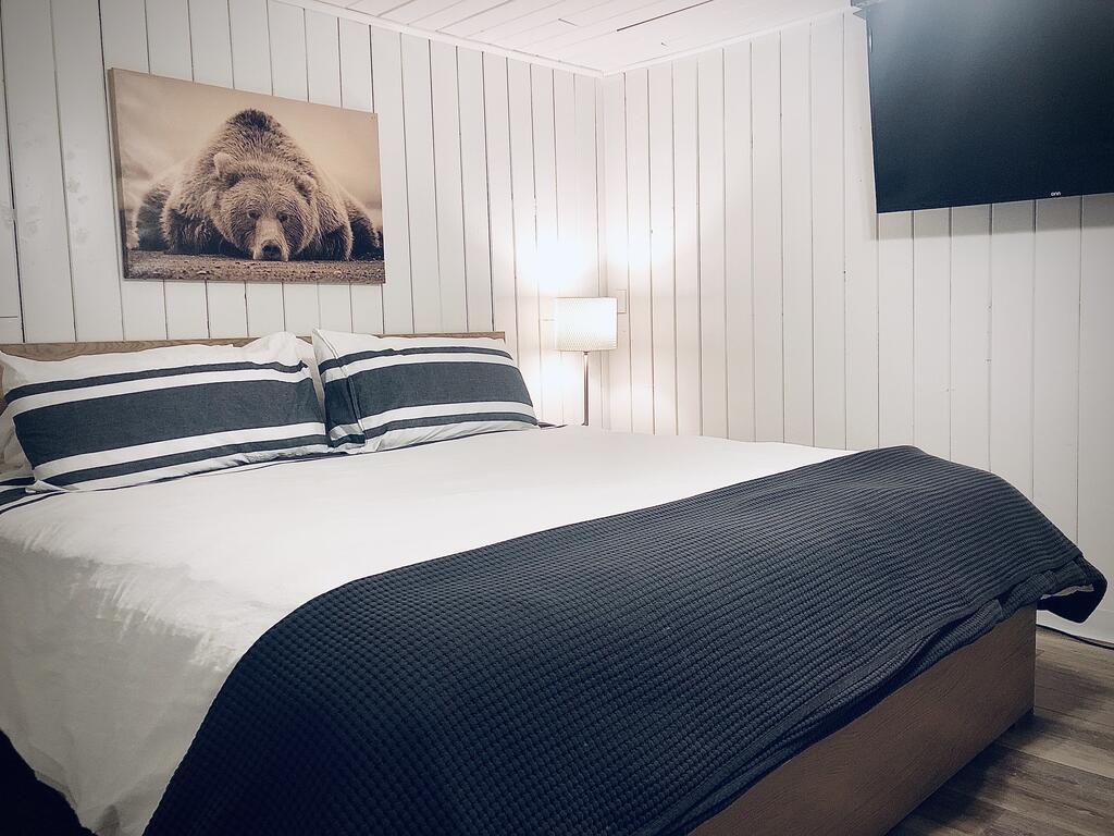 Pioneer Lodge 3 - thumb 0