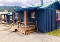 Book Red River Hotels, Tourism Bookings Tourism Bookings