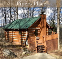 Pipers Place - Tourism Bookings