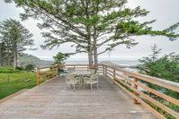 Pirate Cove Cottage 2 Tourism Bookings