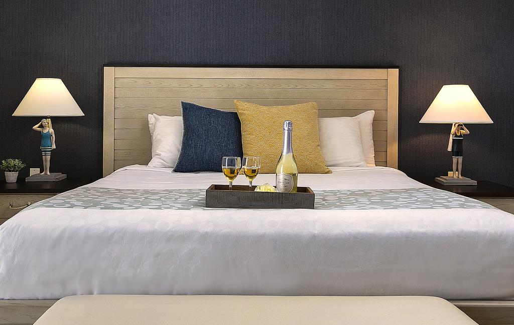 Pismo Lighthouse Suites - thumb 1