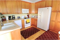 Place To Be Home Tourism Bookings