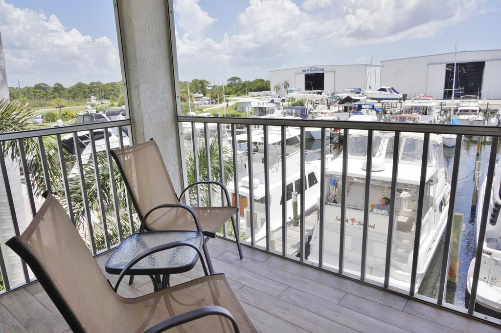 Placida Condo #12287 - thumb 1