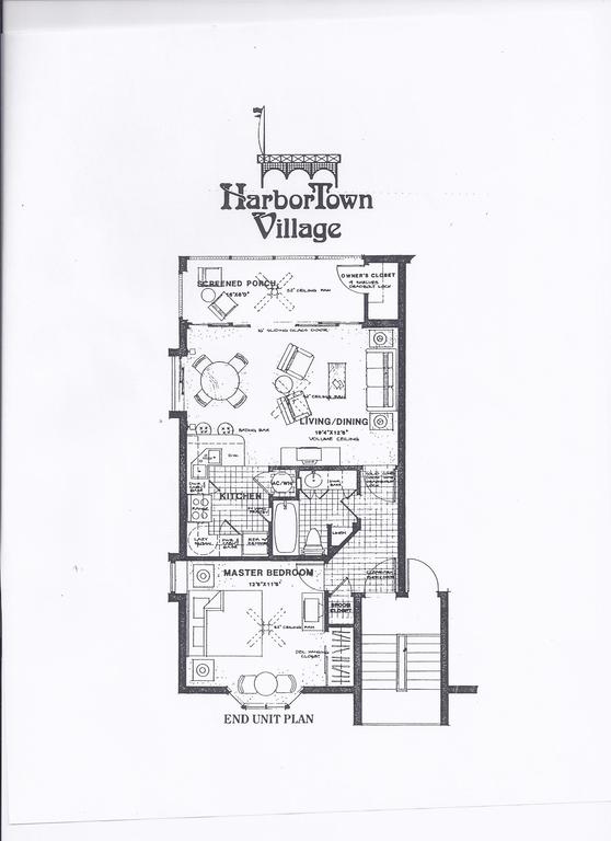 Placida Condo #12287 - thumb 3