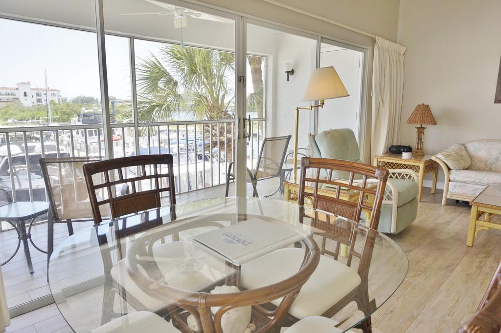 Placida Condo #12287 - thumb 2