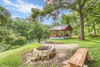 Players Place PRD2462 Home Tourism Bookings
