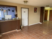 Book Lordsburg Hotels, USA Accommodation USA Accommodation