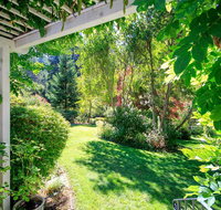 Pocket Paradise - Tourism Bookings