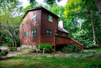 Pocono Home Retreat Tourism Bookings