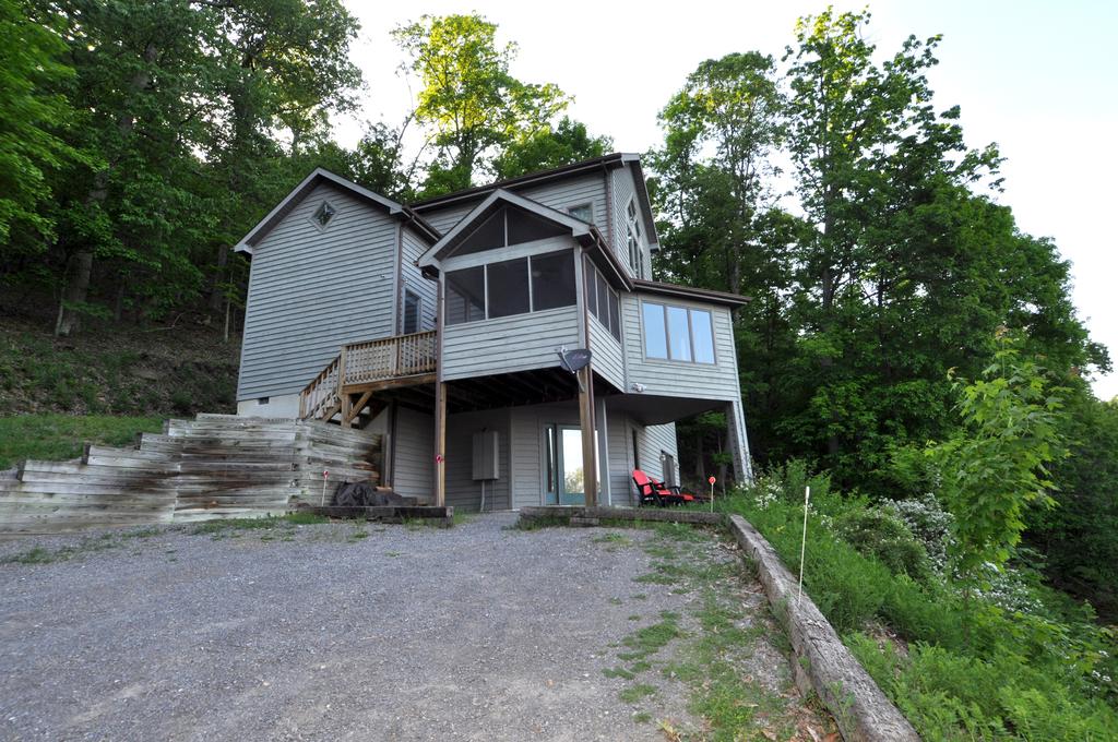 Point Of View - thumb 0