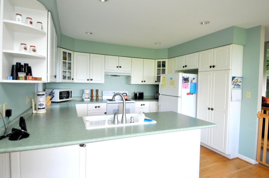 Point Of View - thumb 1