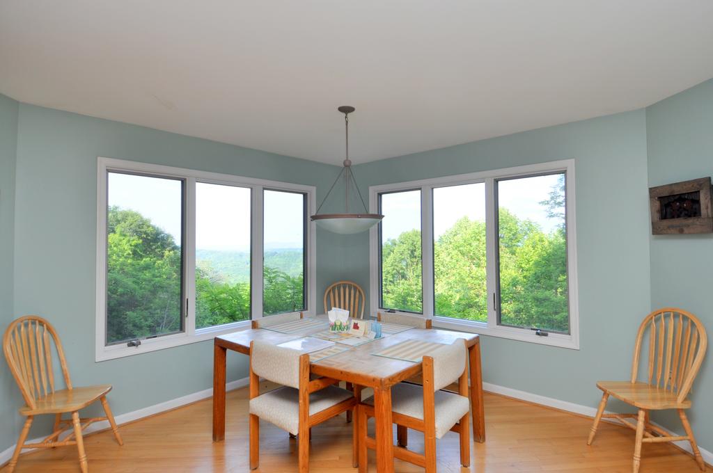 Point Of View - thumb 2