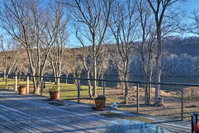Point Pleasant House w/Deck on the Delaware River Tourism Bookings