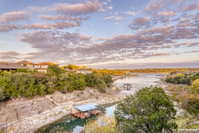 Point Venture Palace Tourism Bookings