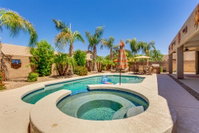 Pointsettia Home Tourism Bookings