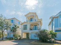 Pompano Palace Home Tourism Bookings