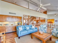 Ponte Vedra Blvd 2353 4 Bedroom Sleeps 15 Beach Front Wrap-Around Deck Tourism Bookings