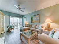 Ponte Vedra Blvd 693 3 Bedrooms Ocean Front Sleeps 6 Tourism Bookings