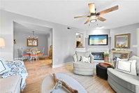 Ponte Vedra Colony Circle 11 2 Bedrooms WiFi HDTV DVD Player Sleeps 4 Tourism Bookings