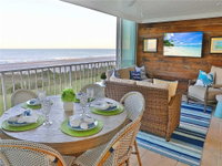 Book Ponte Vedra Beach Hotels, Tourism Bookings Tourism Bookings