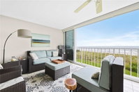 Ponte Vedra Ocean Manor 693C-104 Beachfront Condo 3 Bedrooms Sleeps 6 Tourism Bookings