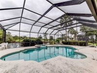 Ponte Vedra Seven Mile Drive 4 Bedrooms Private Pool Spa Tourism Bookings