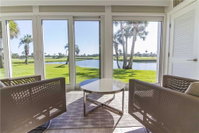 Ponte Vedra The Pointe G1 Golf View 3 Bedrooms Sleeps 6 Tourism Bookings