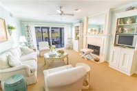Ponte Vedra The Pointe G6 Golf View 3 Bedrooms Sleeps 6 Tourism Bookings