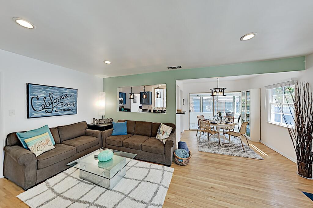 Pool Retreat With Game Room, Near Top Attractions! Home - thumb 1