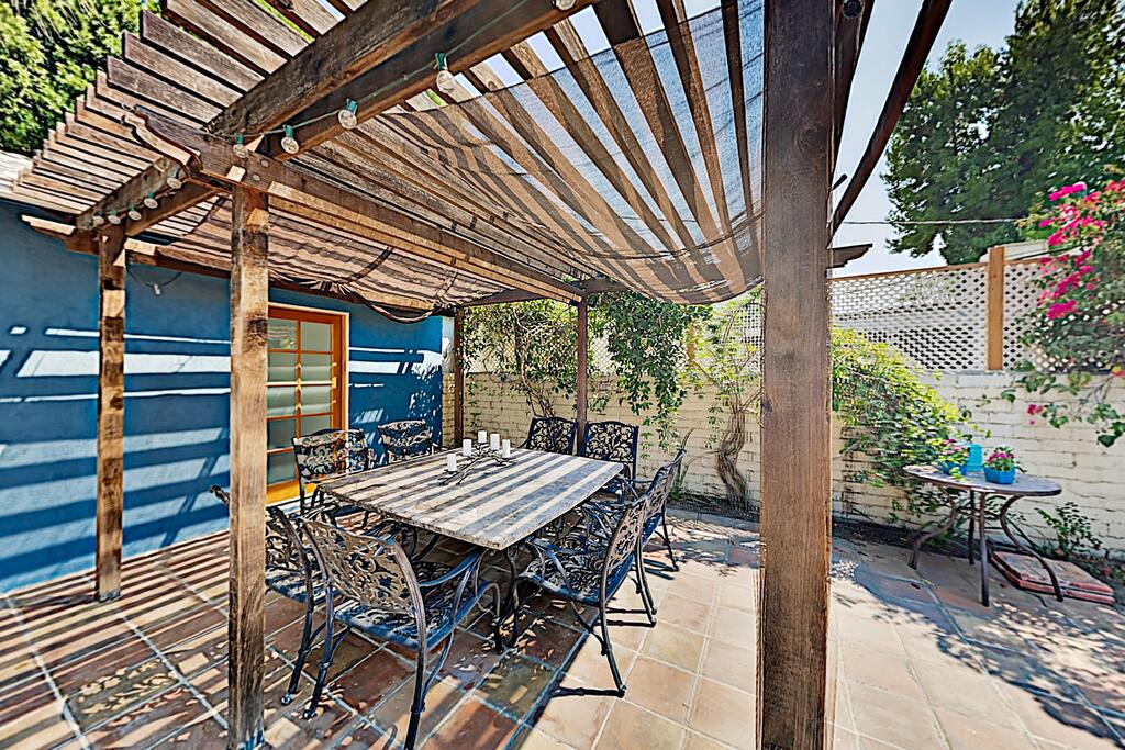 Pool Retreat With Game Room, Near Top Attractions! Home - thumb 2