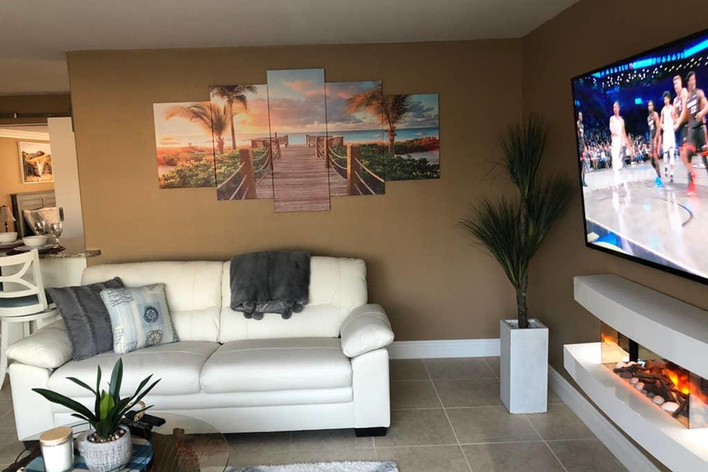 Pool Villa House By Canal - thumb 0