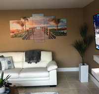 Pool Villa House by Canal - Hotels Santiago