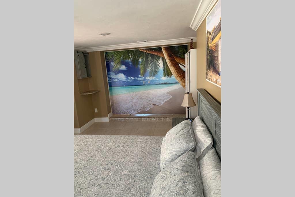 Pool Villa House By Canal - thumb 2