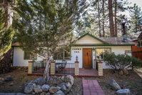 Popko's Place-1426 by Big Bear Vacations Tourism Bookings
