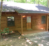 Poplar Place - Tourism Bookings