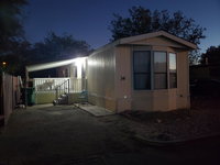 Porch house Tourism Bookings