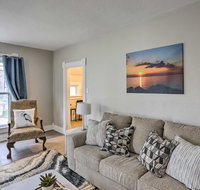 Port Clinton Getaway - Walk to Beach & Restaurants - Tourism Bookings