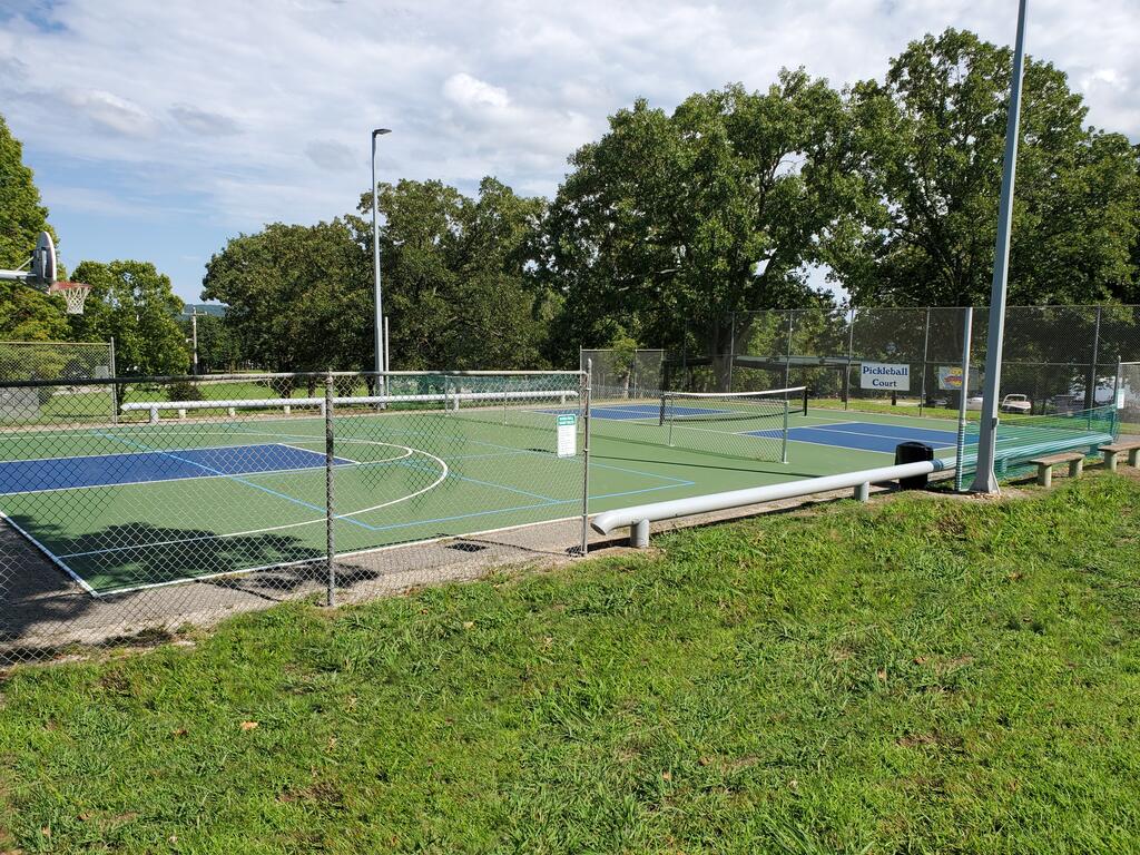 Port Of Kimberling Marina & Resort - thumb 1