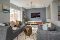 Posh Waterfront Home Condo Condo Tourism Bookings
