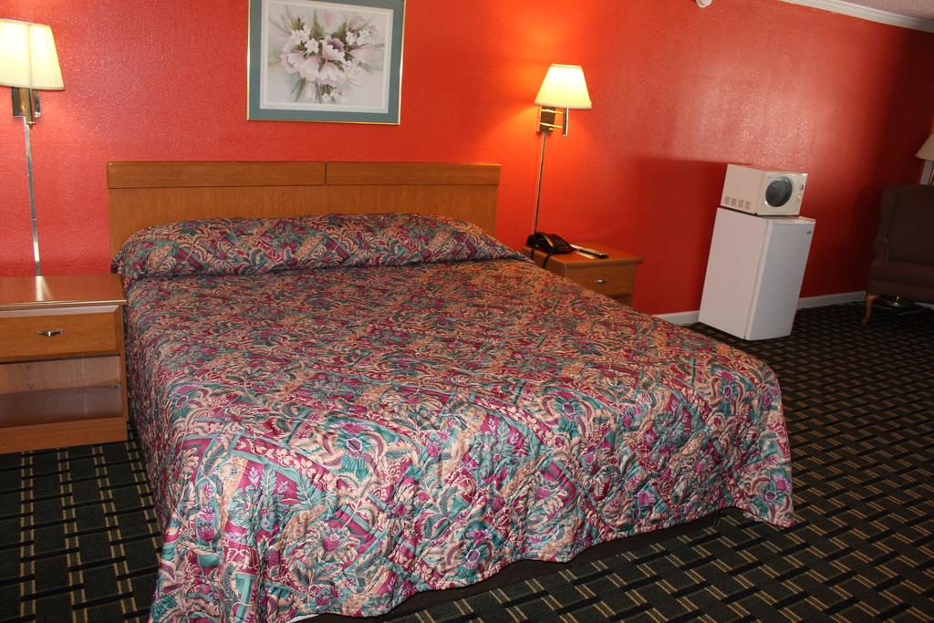 POTOMAC INN - thumb 3