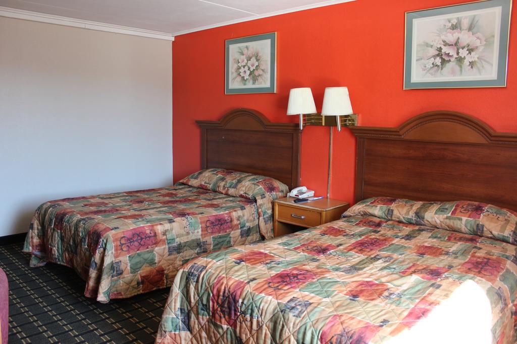 POTOMAC INN - thumb 2