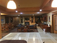 Book Holmen Hotels, Tourism Bookings Tourism Bookings